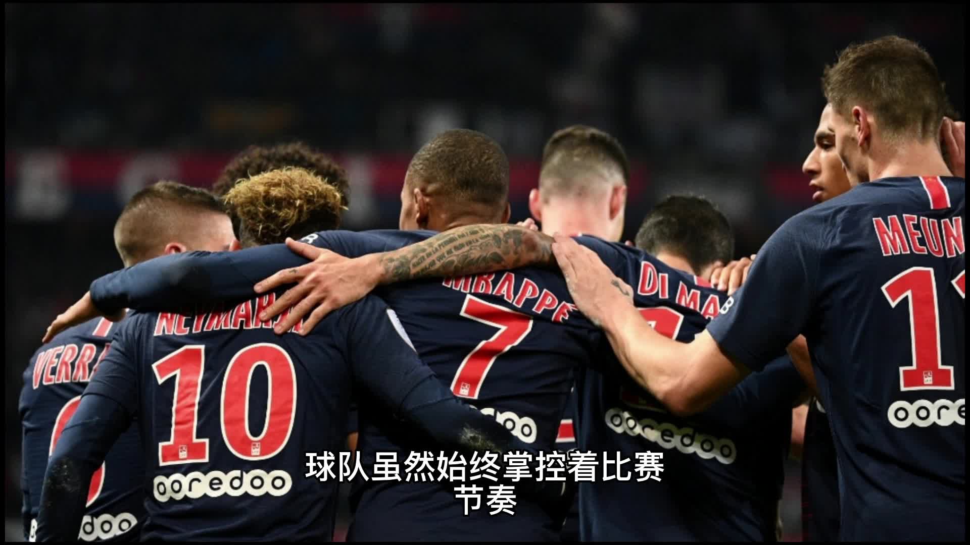 上继续扩