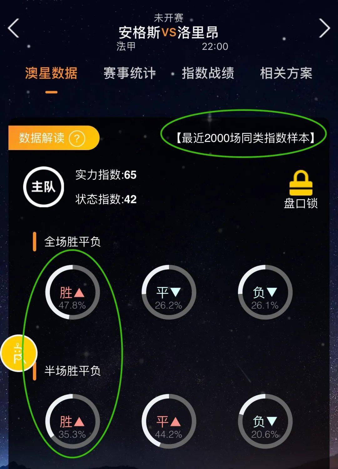 球队他