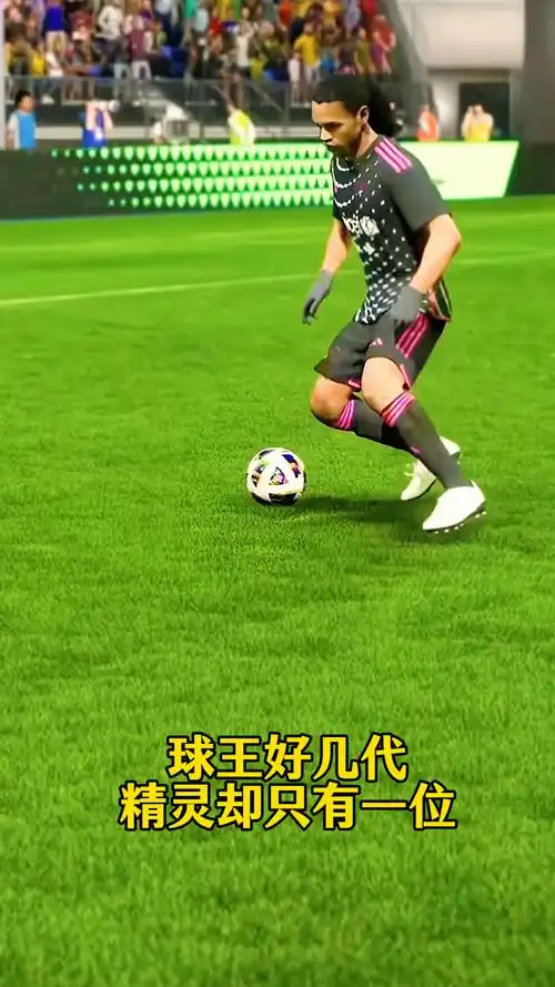 也让投资者